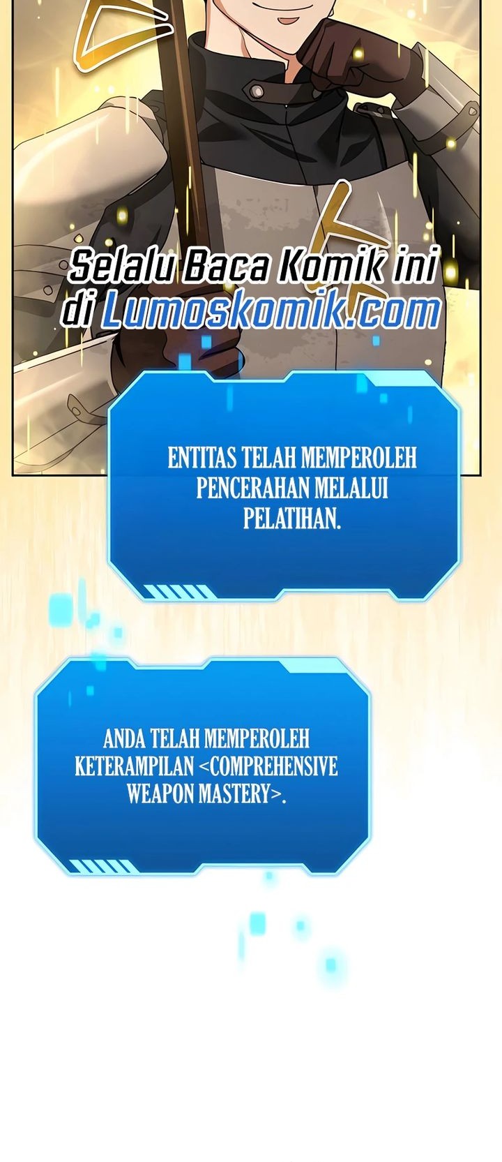 Halaman 74