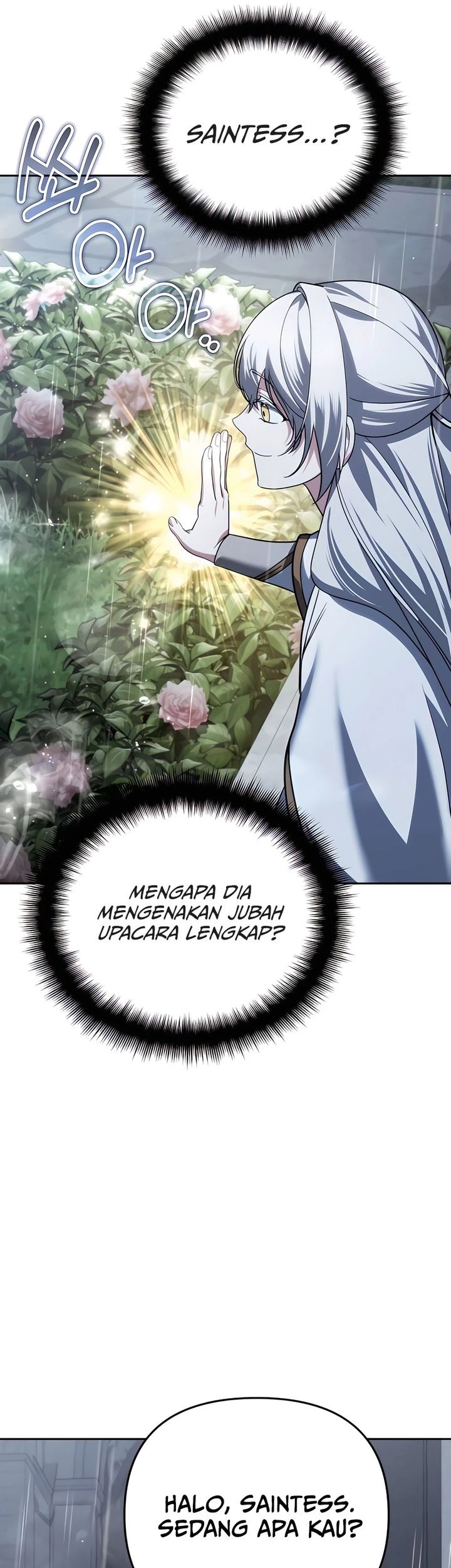 Halaman 78