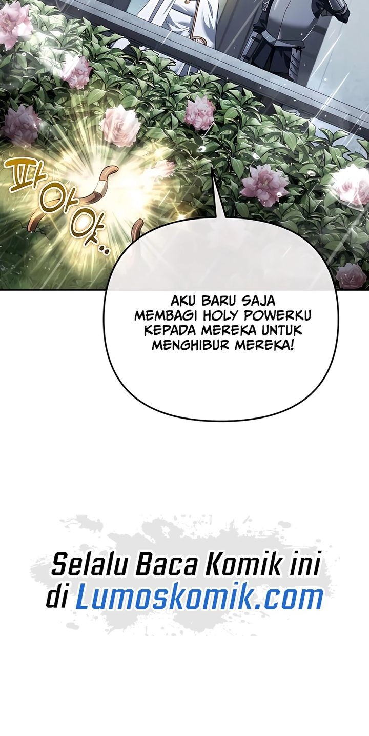 Halaman 80