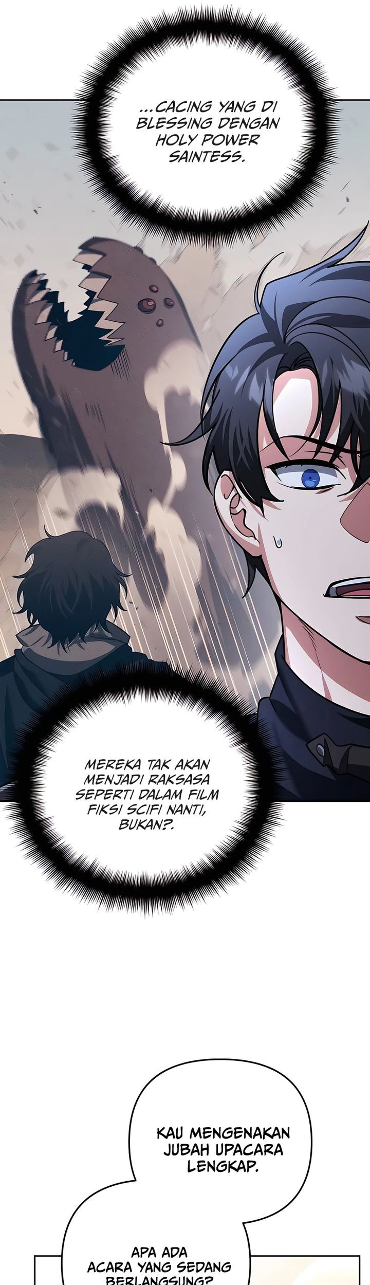 Halaman 81