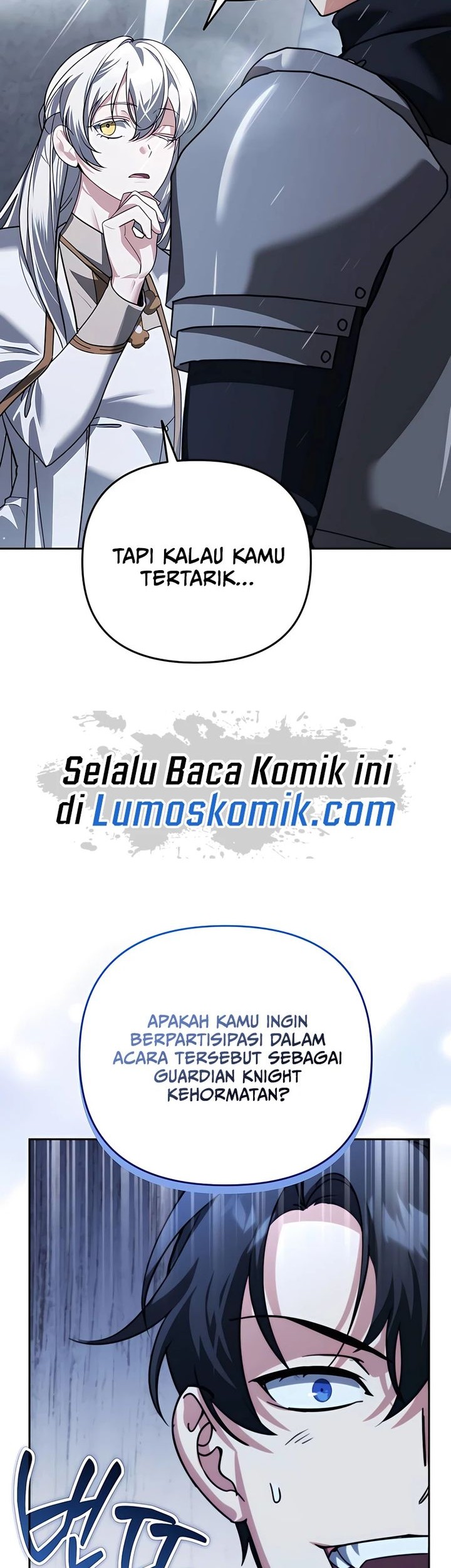 Halaman 85