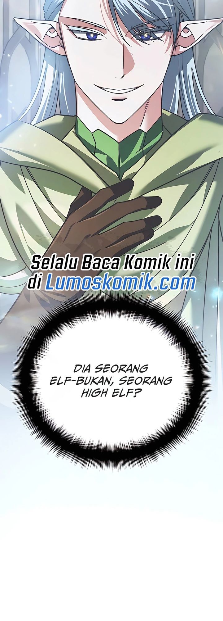 Halaman 92