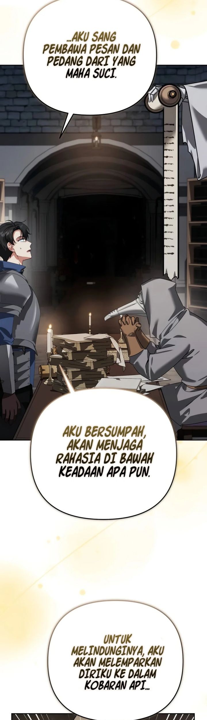Halaman 54