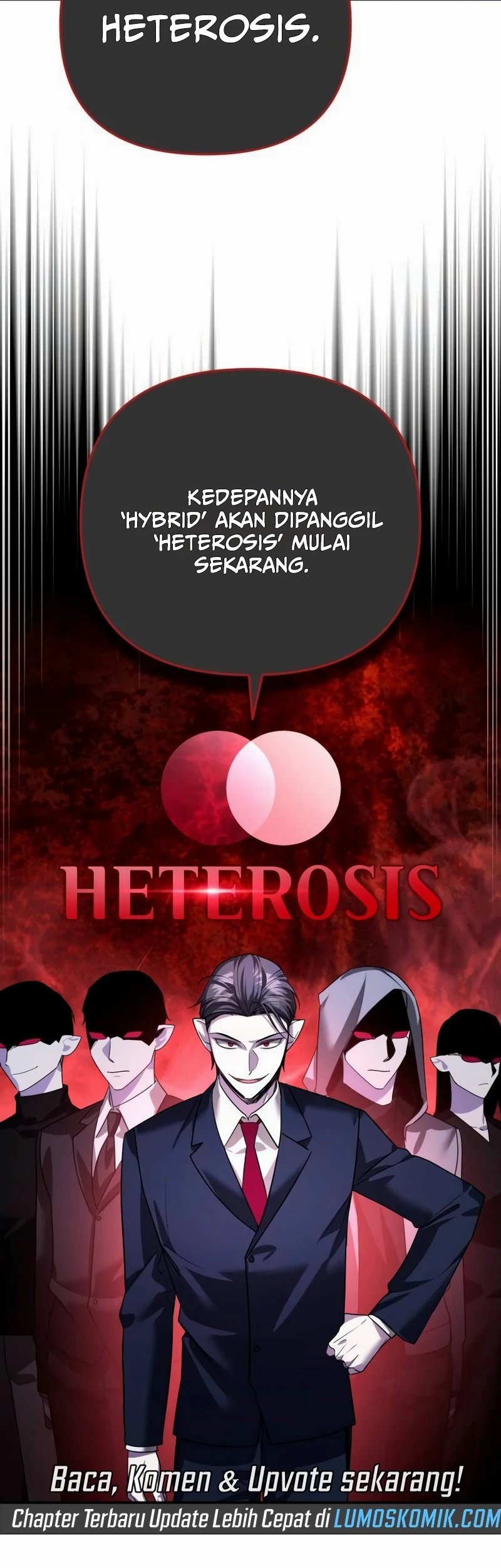 Halaman 70