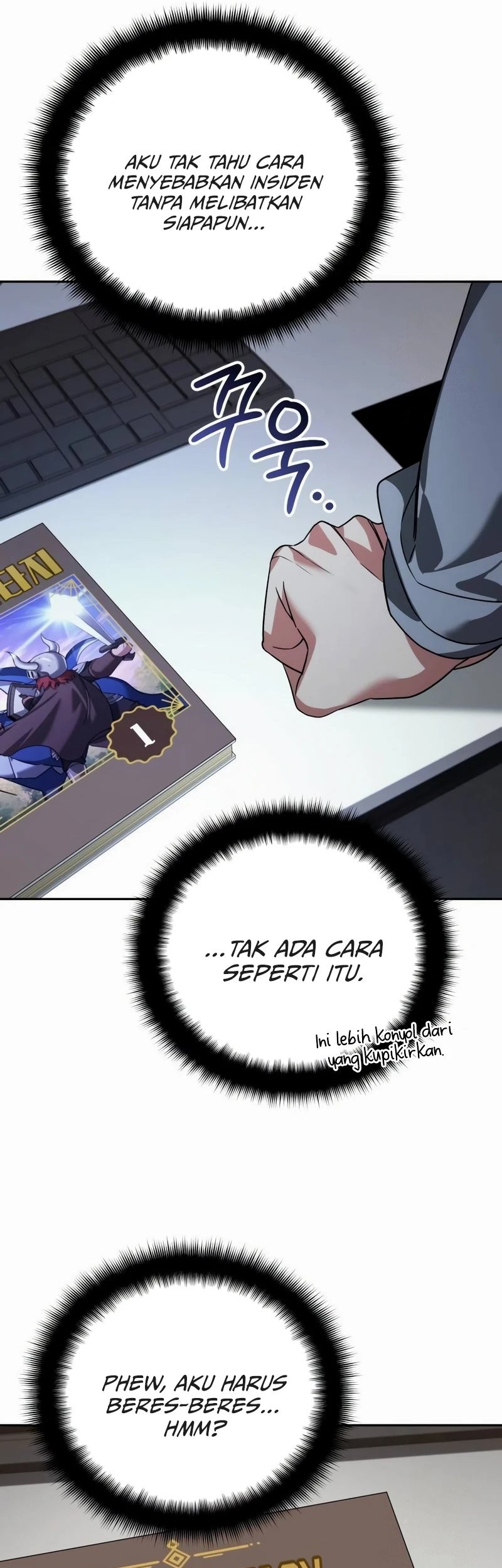 Halaman 80