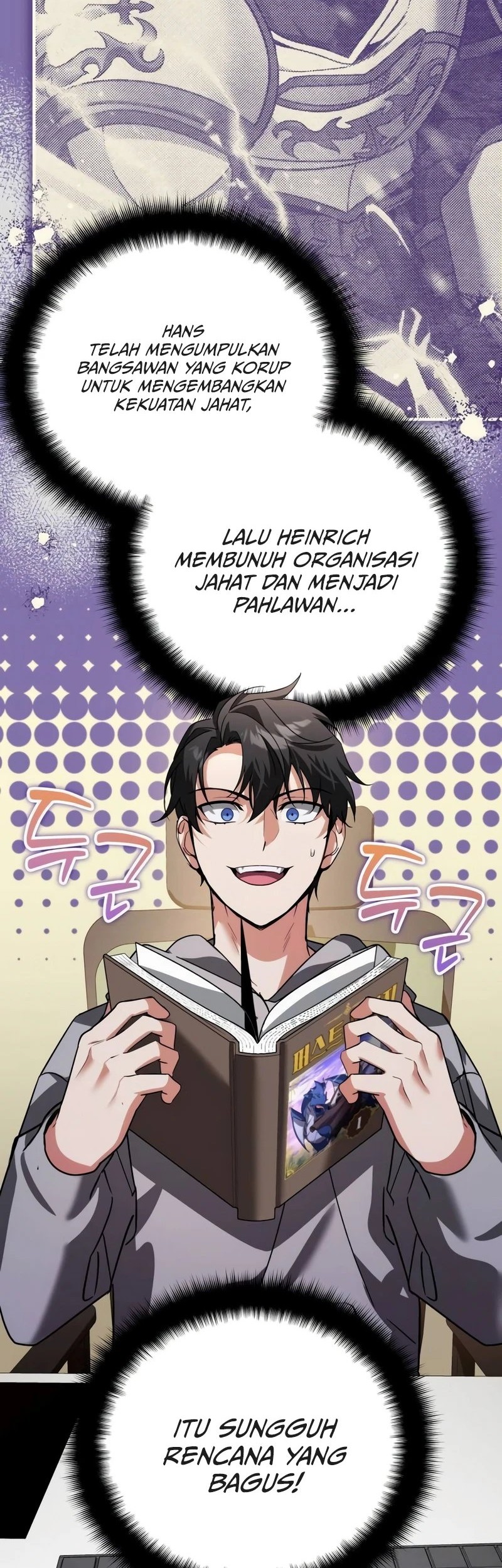 Halaman 84