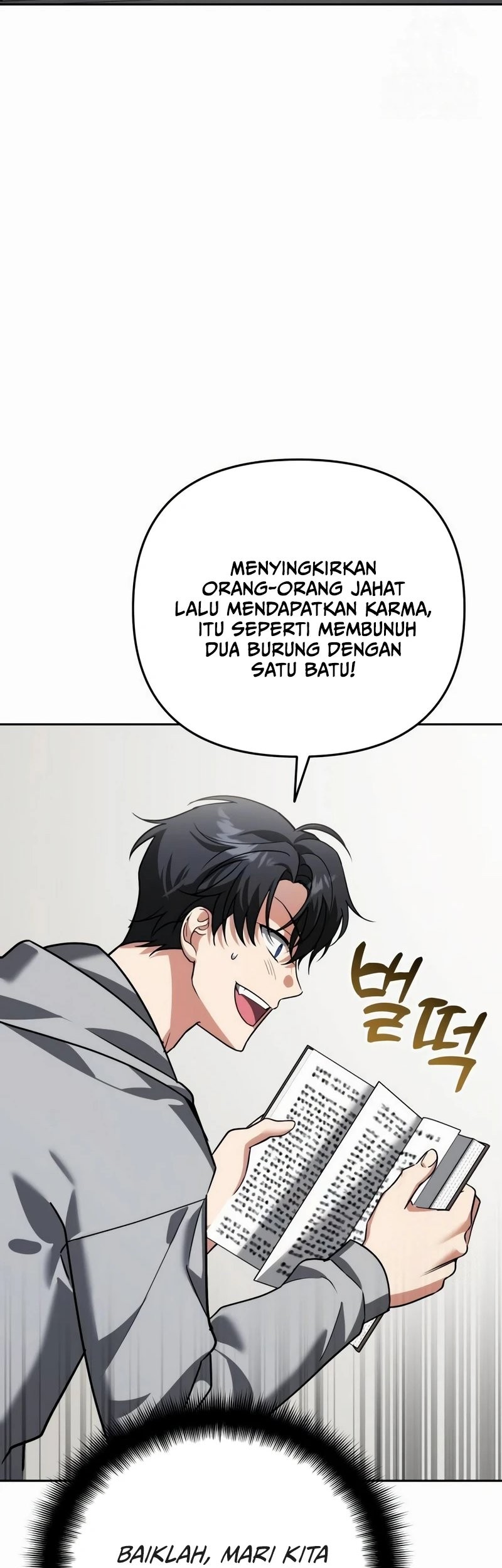 Halaman 86