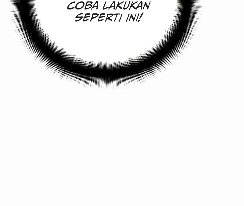Halaman 87