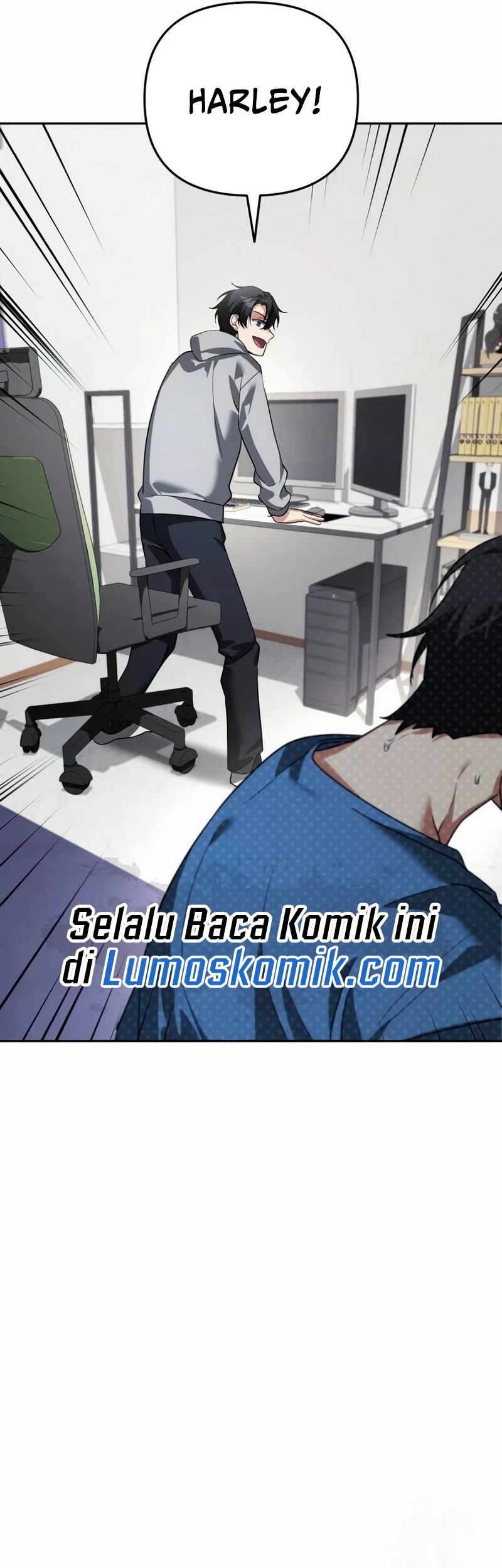 Halaman 88