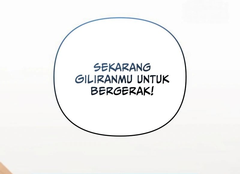 Halaman 89