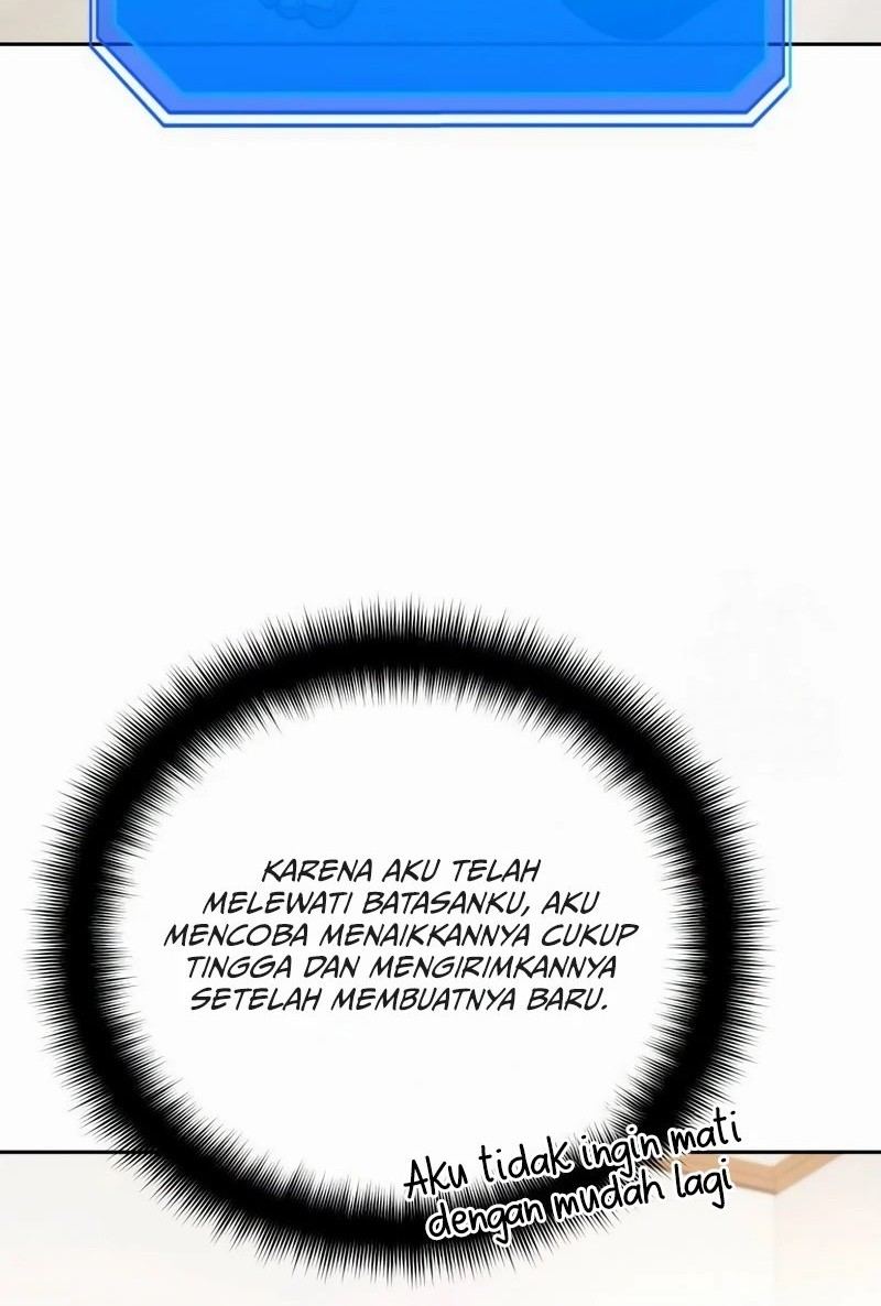 Halaman 91