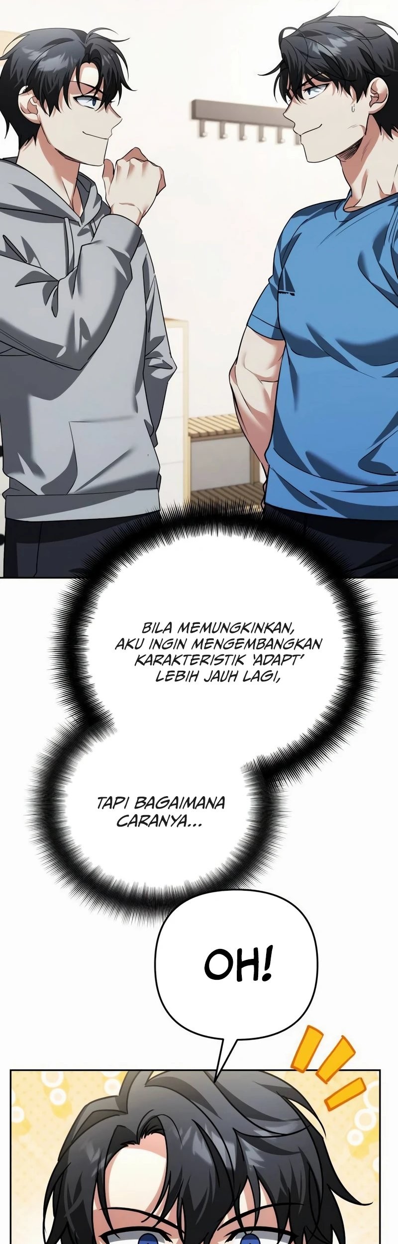 Halaman 92