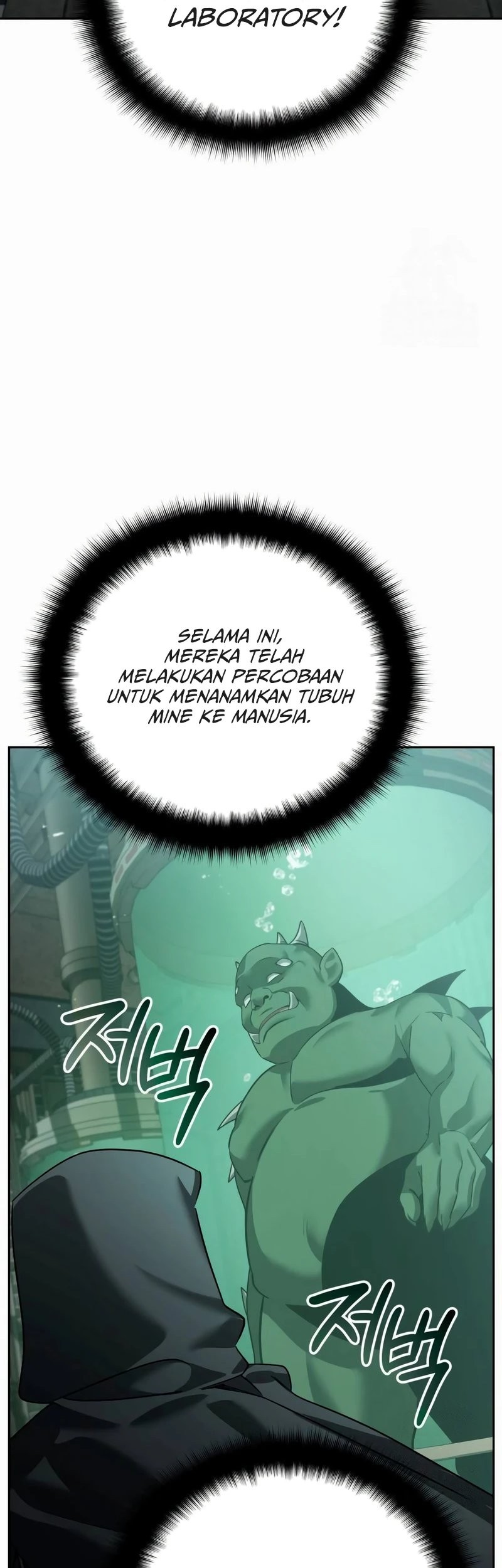Halaman 98