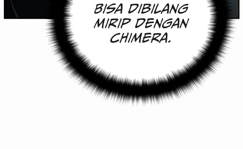 Halaman 99