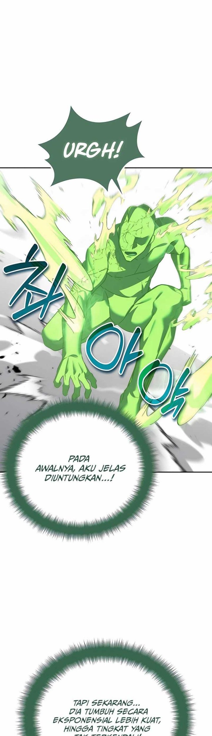Halaman 140