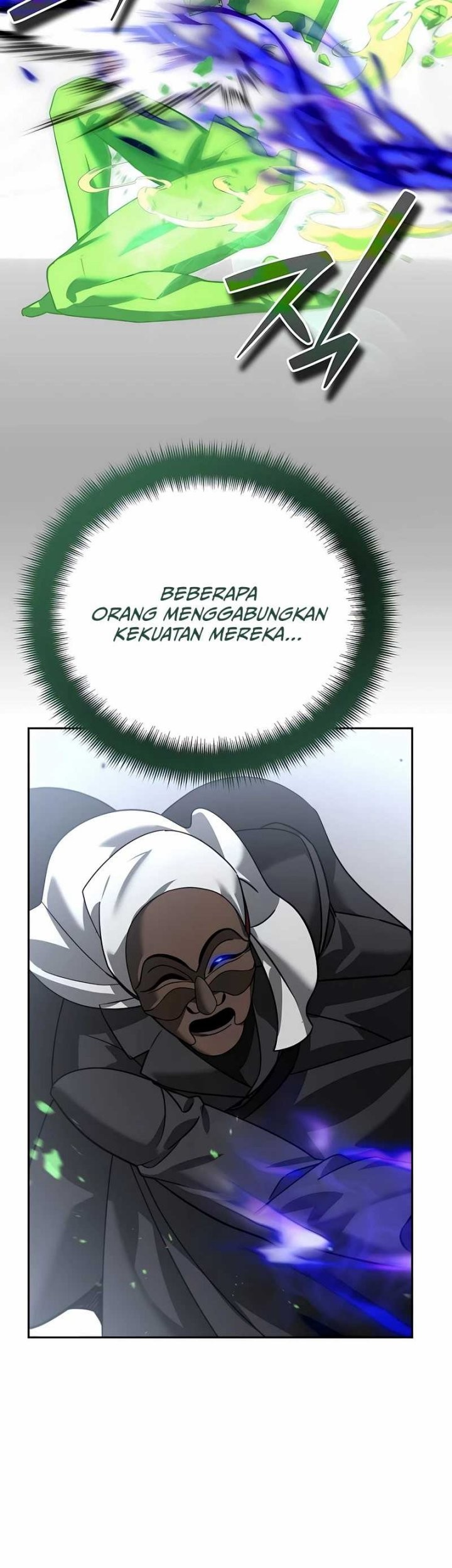 Halaman 142