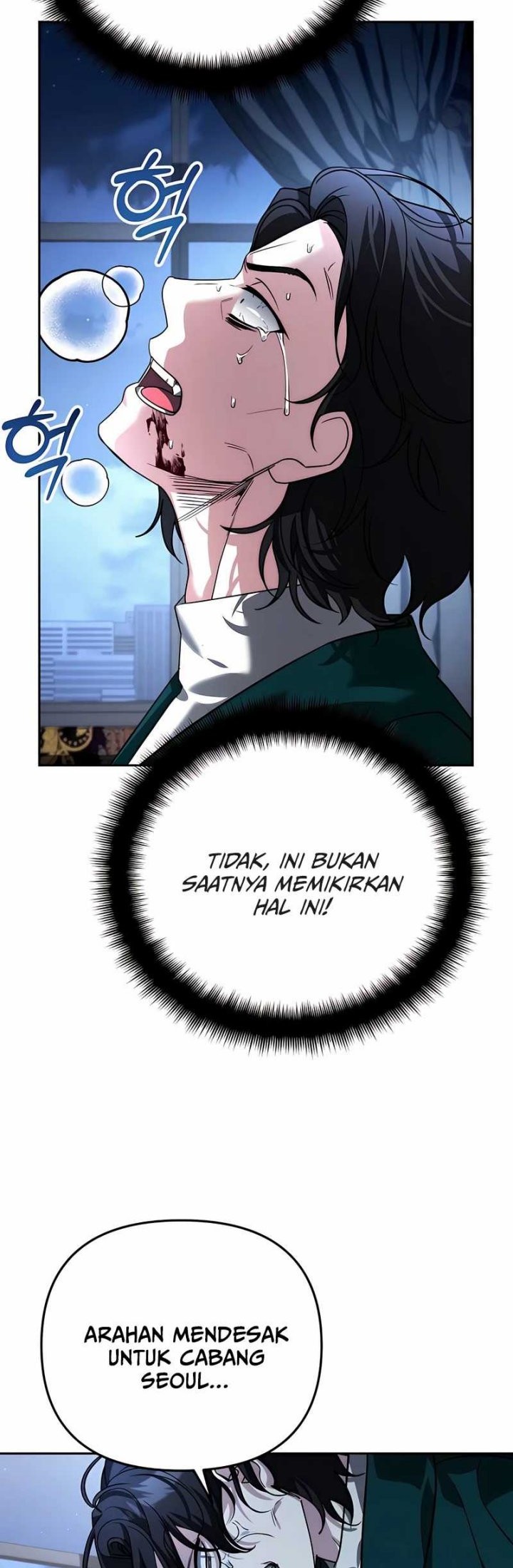 Halaman 144