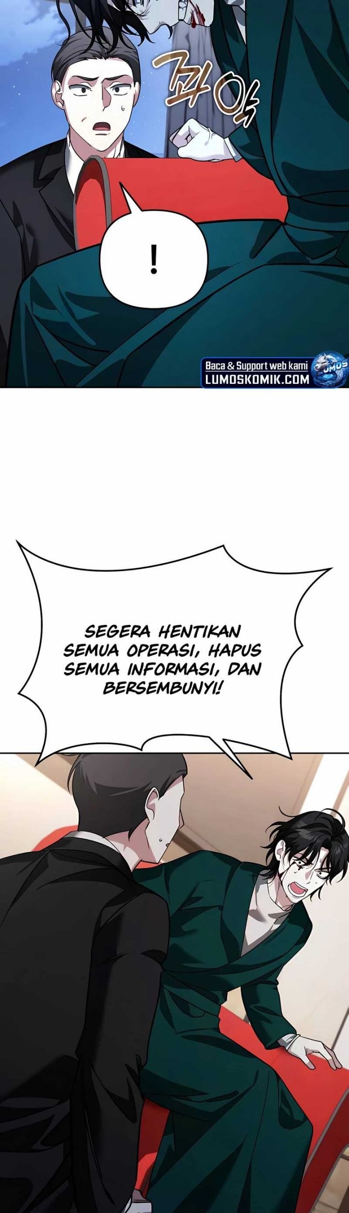 Halaman 145