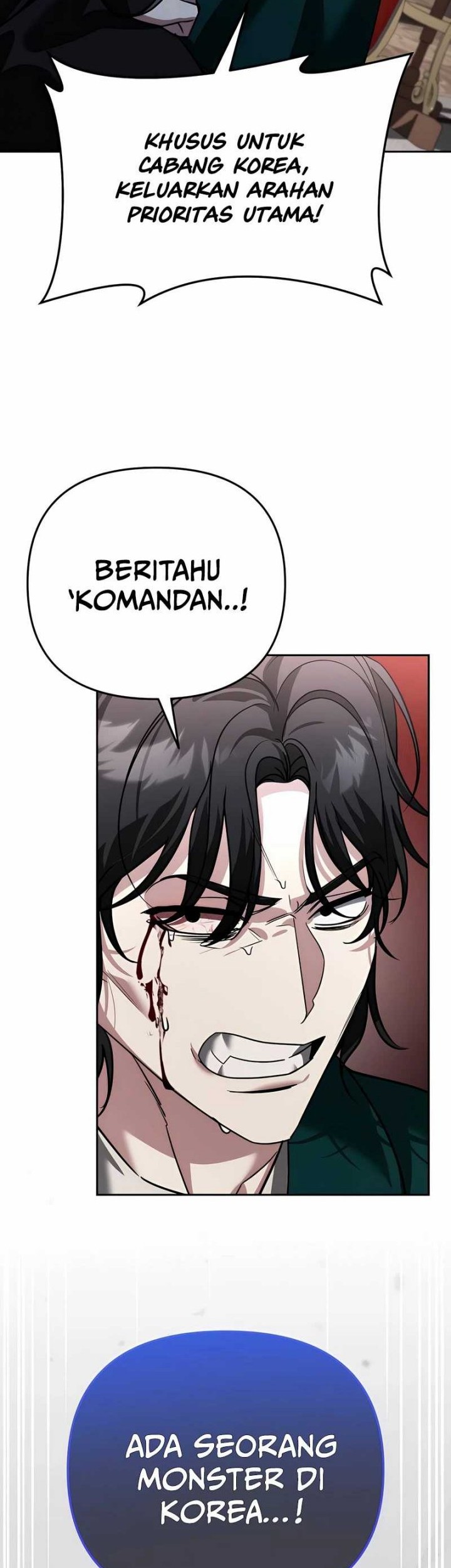 Halaman 146