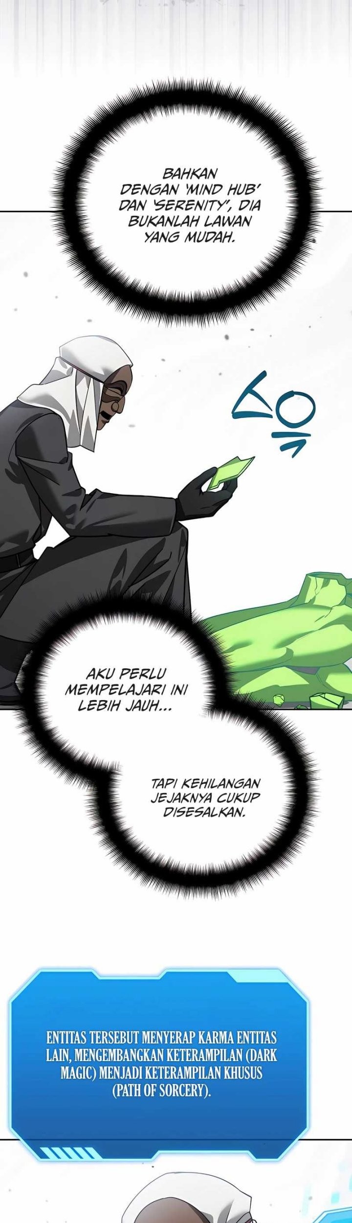 Halaman 148