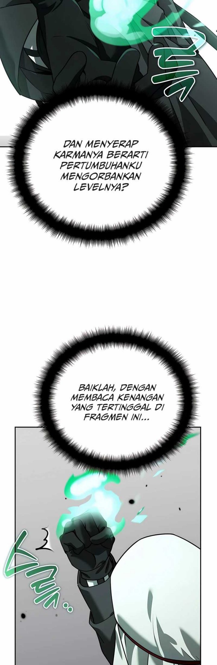 Halaman 150