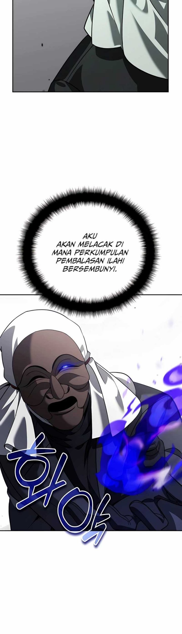 Halaman 151