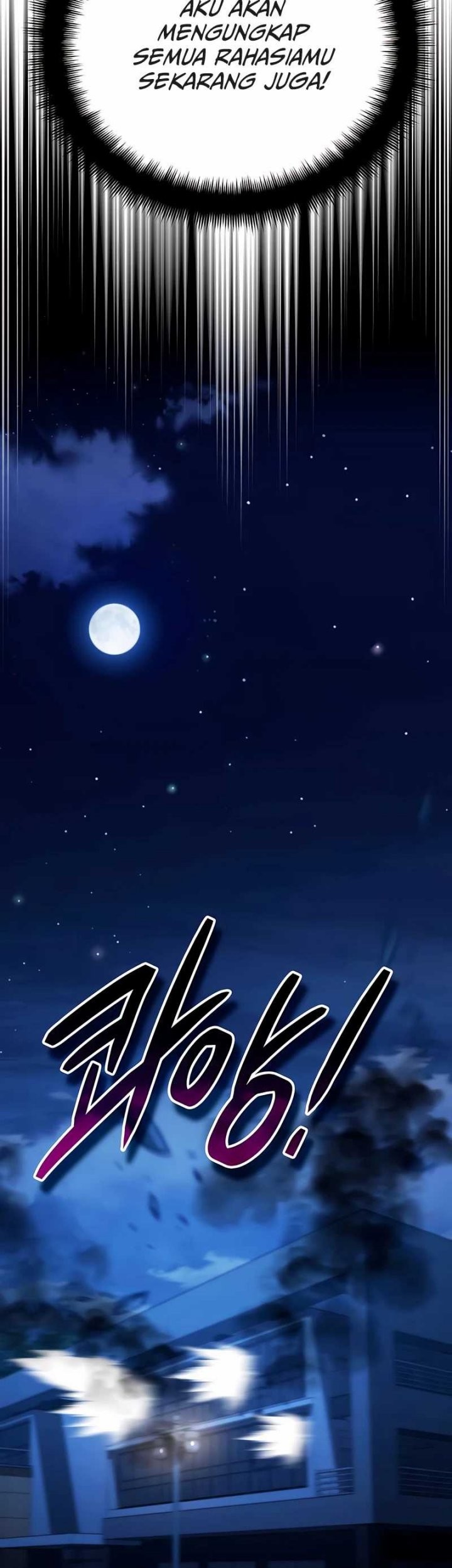Halaman 154