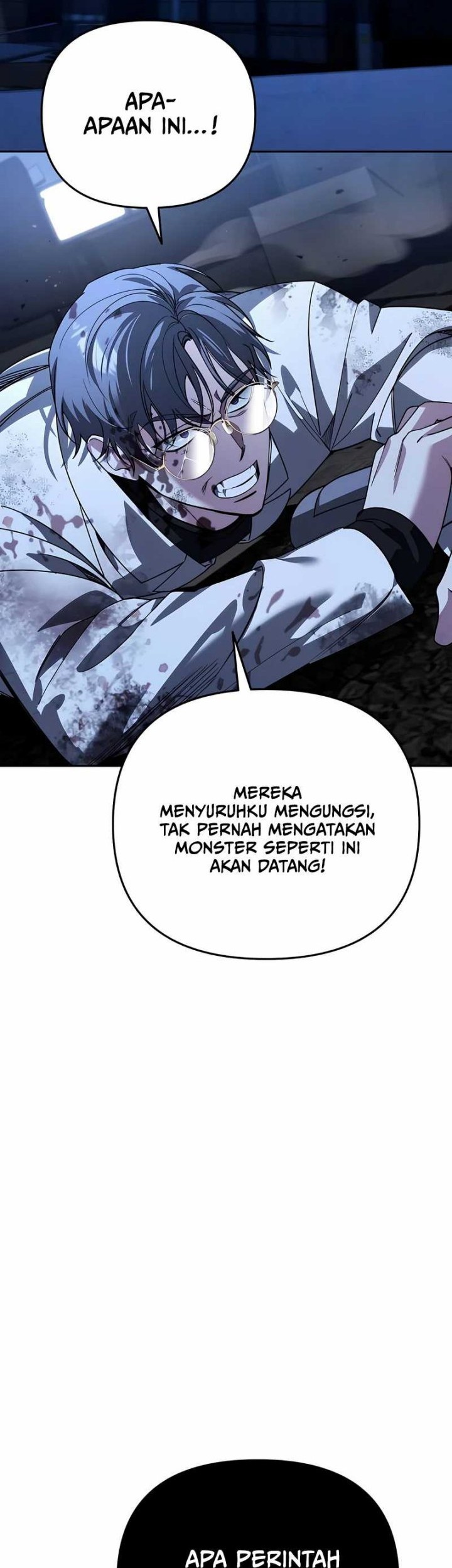 Halaman 155