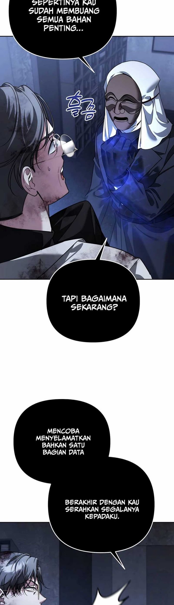 Halaman 158
