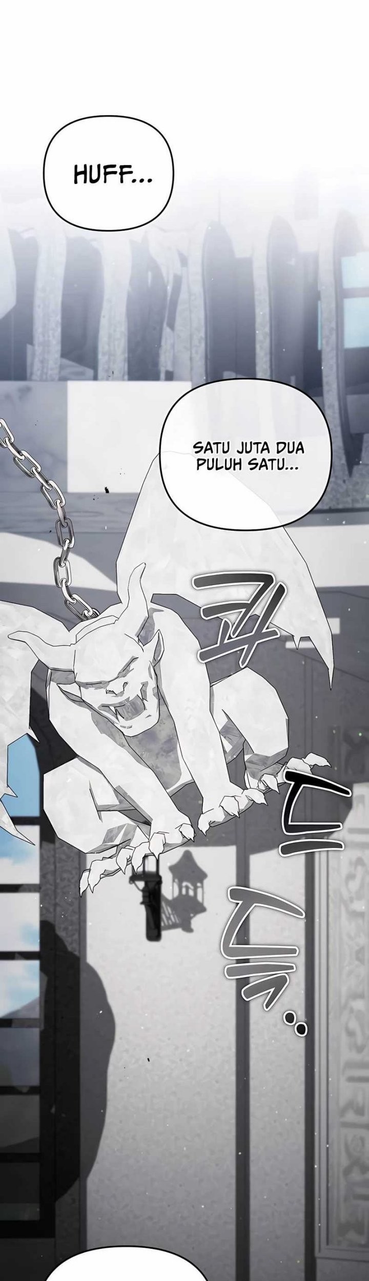 Halaman 103