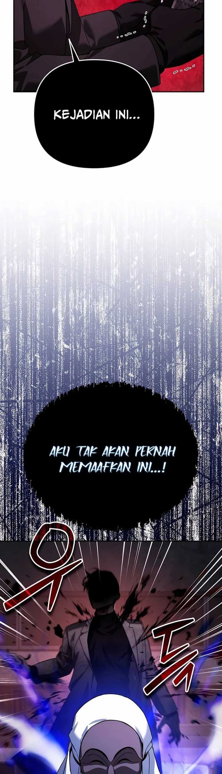 Halaman 161