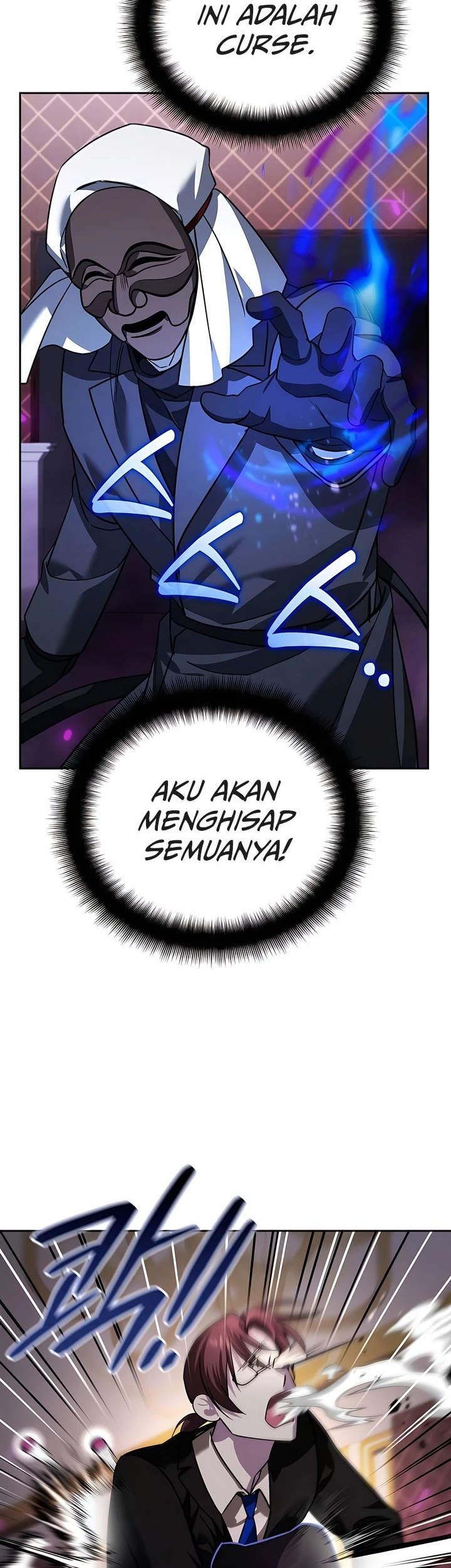 Halaman 53