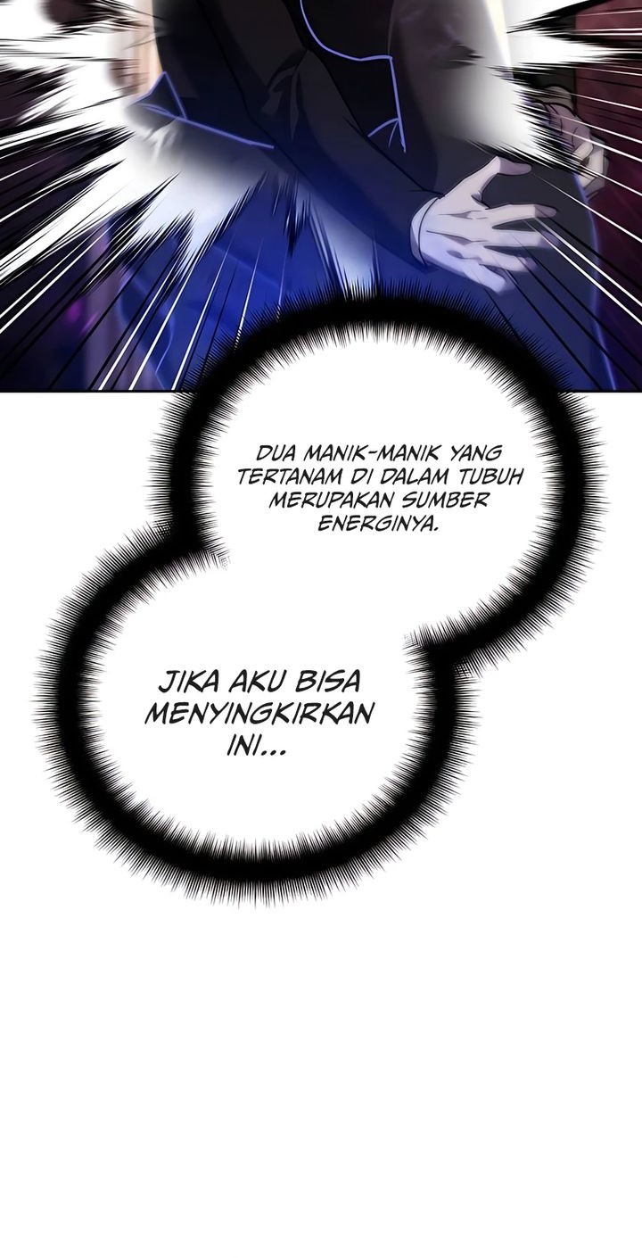 Halaman 54