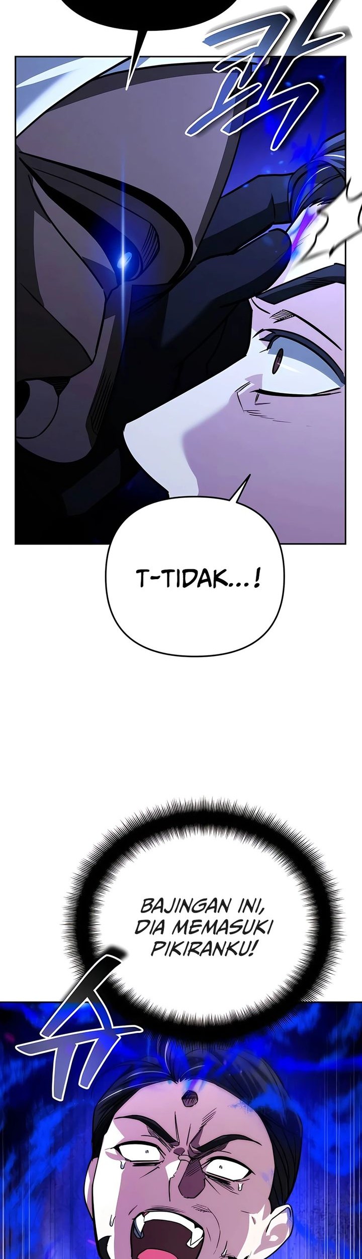 Halaman 62
