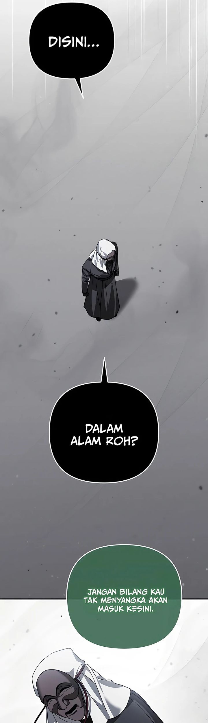 Halaman 67