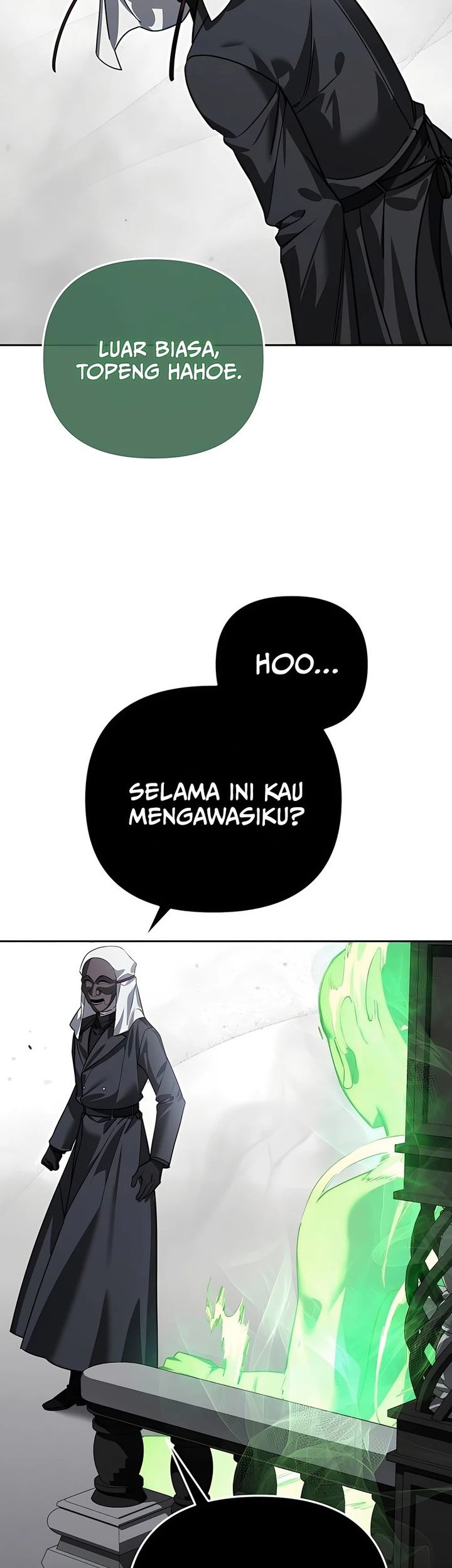 Halaman 68