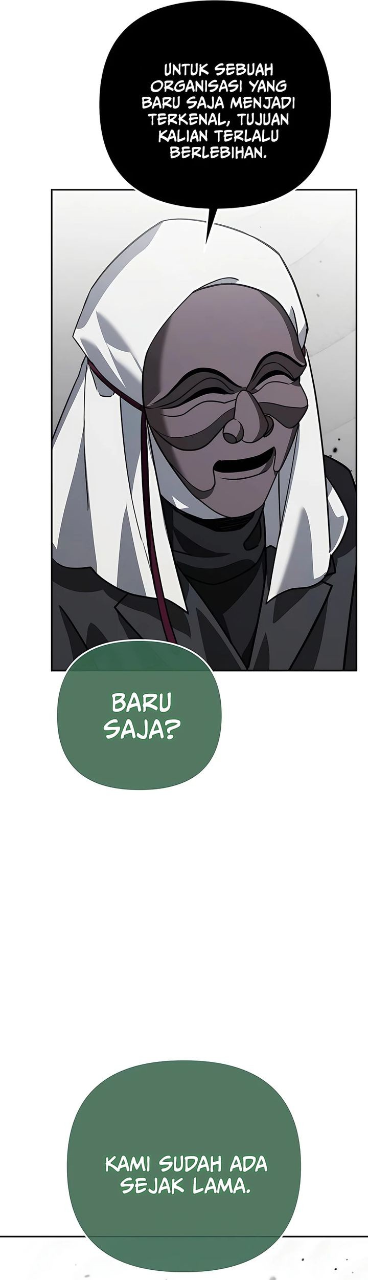 Halaman 73