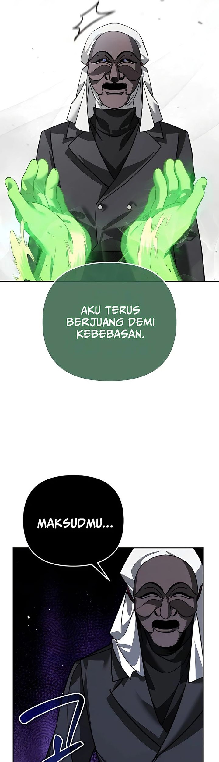 Halaman 74