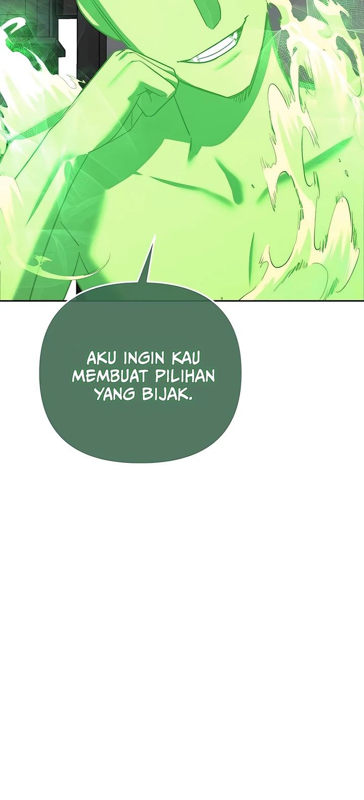 Halaman 78