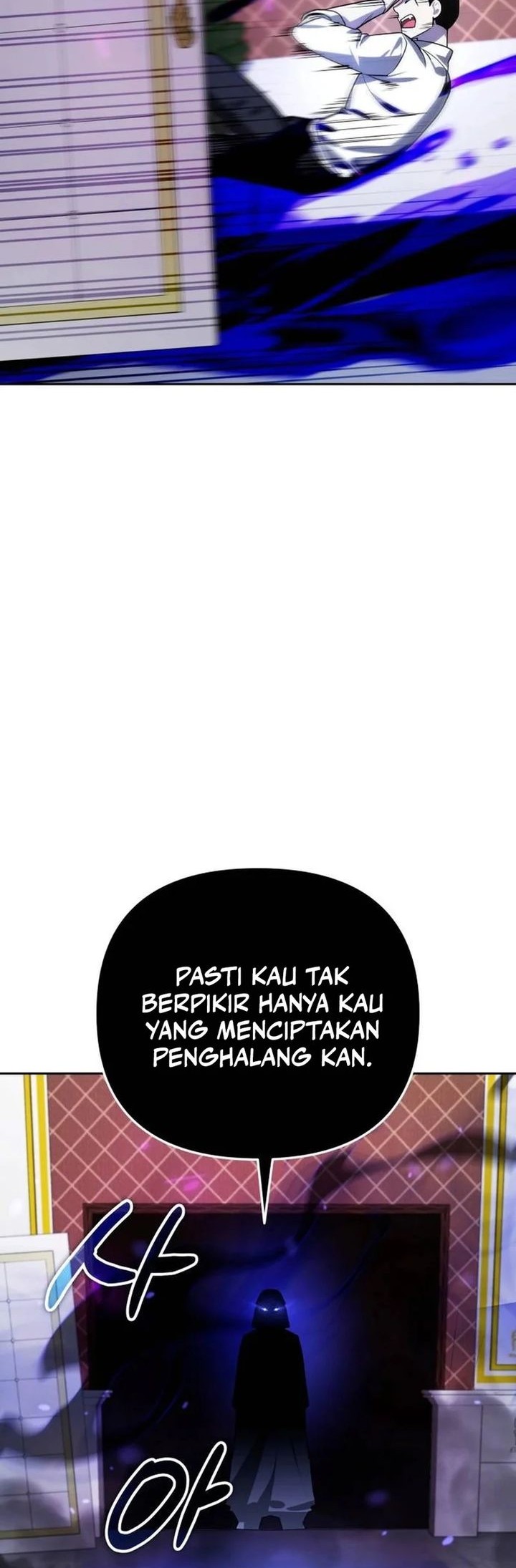 Halaman 73