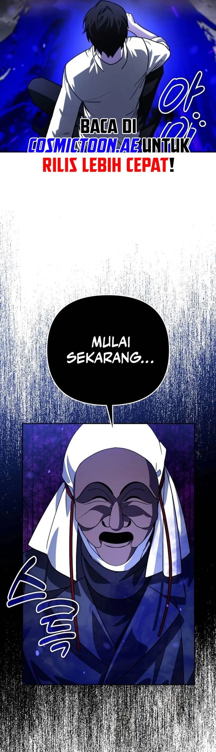 Halaman 74