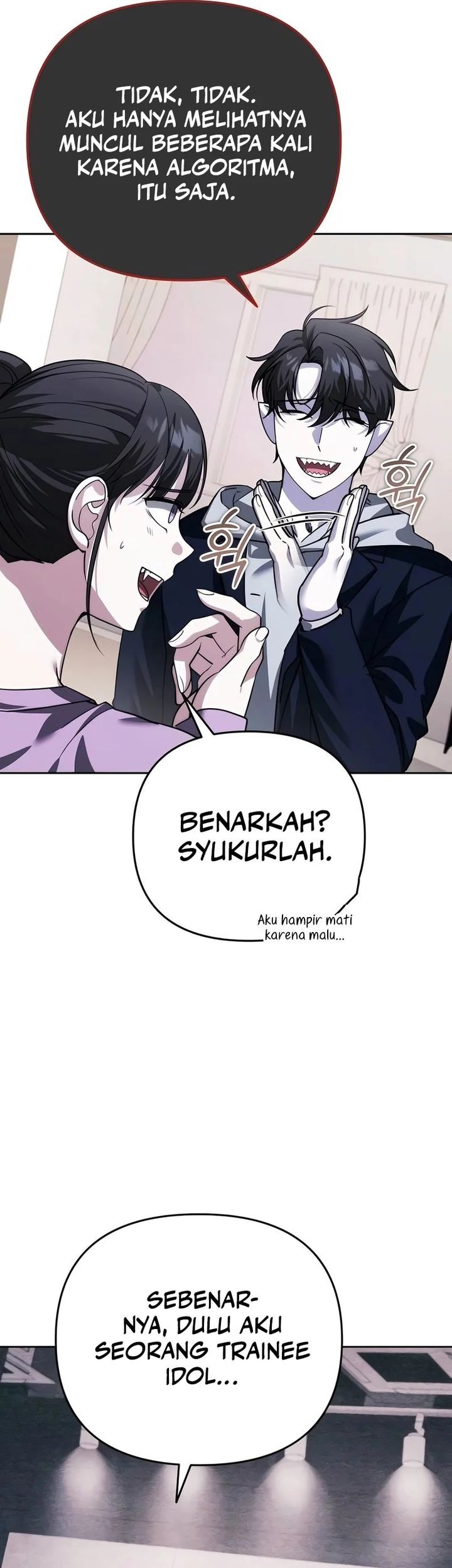 Halaman 52