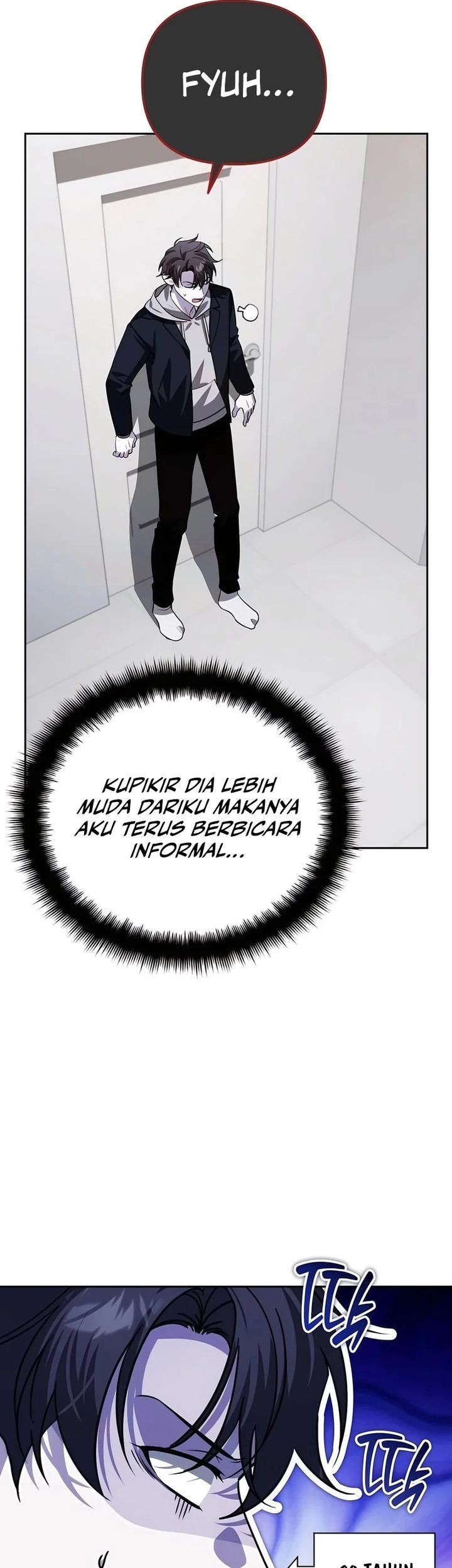 Halaman 58