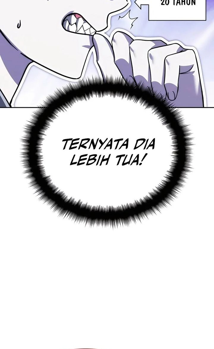Halaman 59