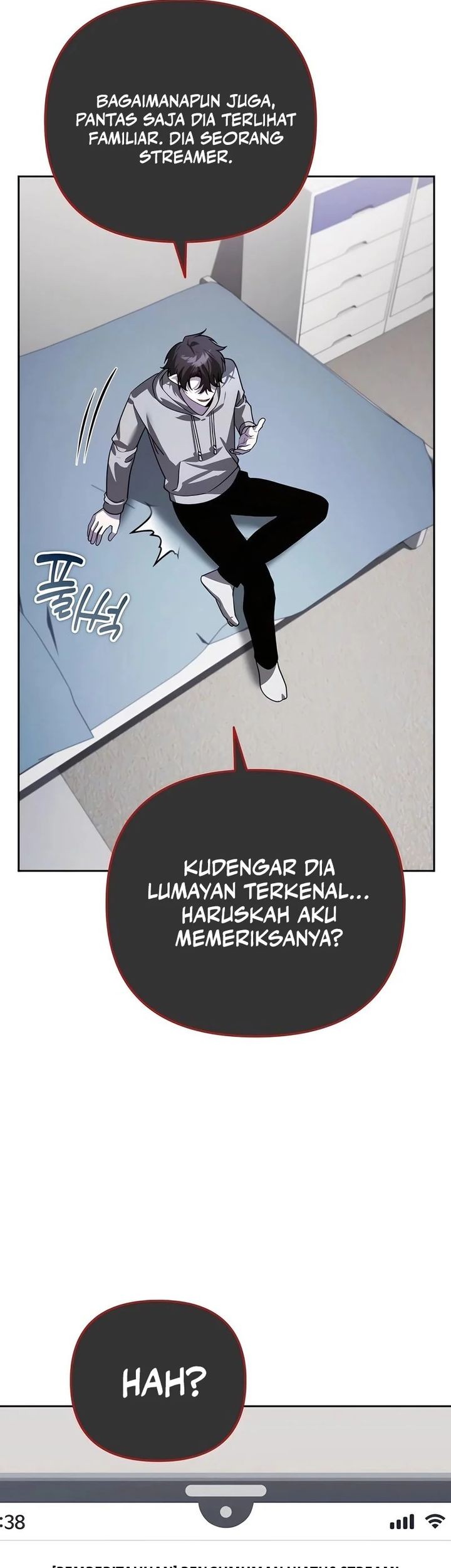 Halaman 60