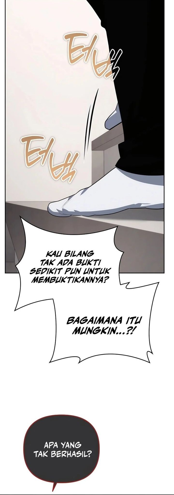 Halaman 65