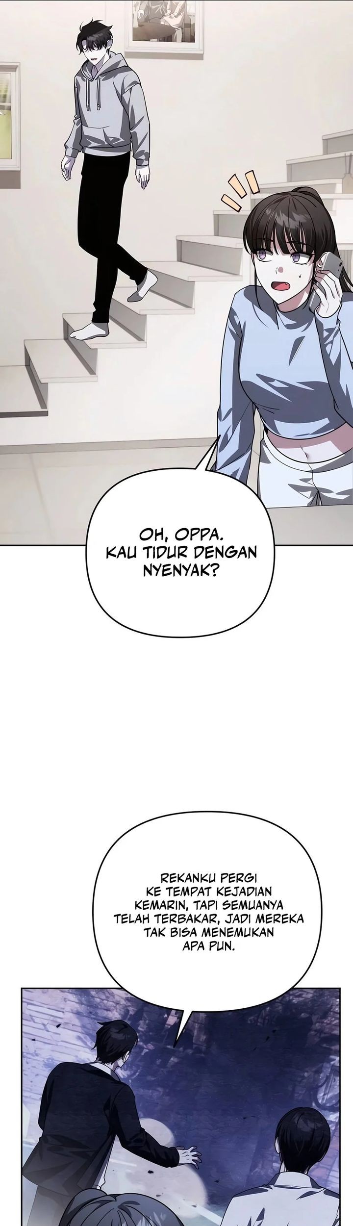 Halaman 66