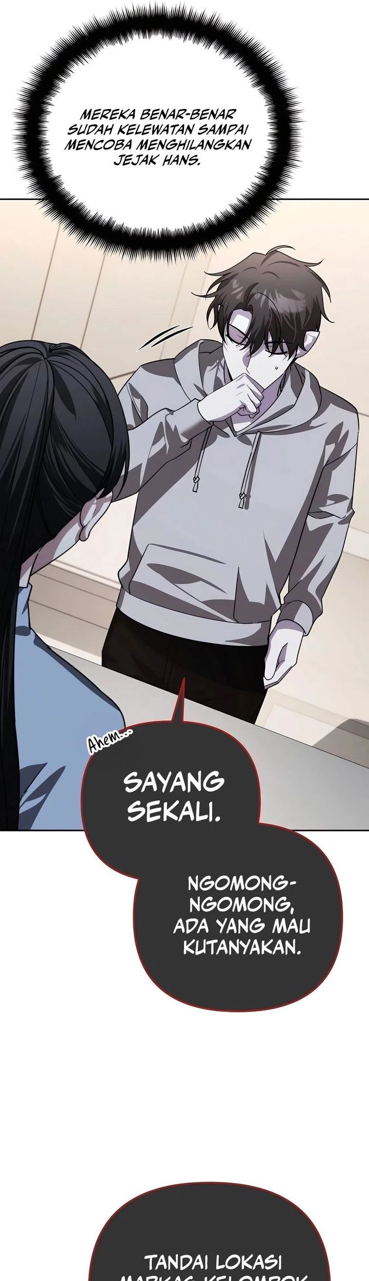 Halaman 68