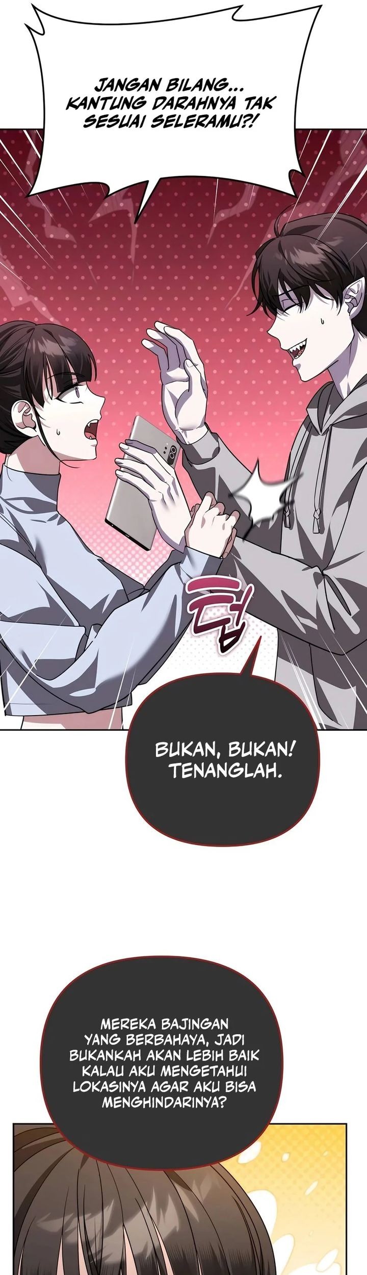 Halaman 70