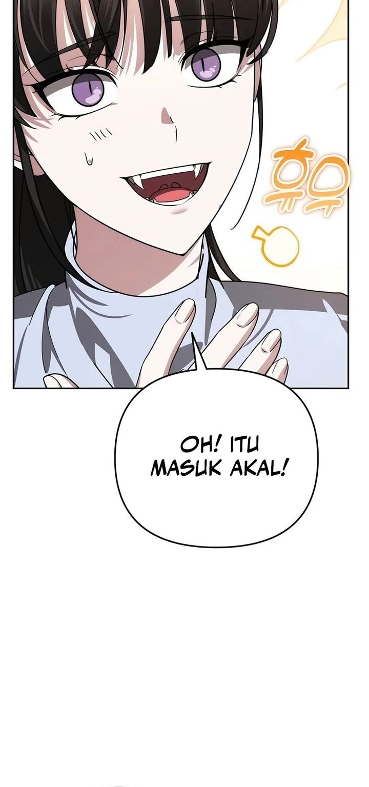 Halaman 71